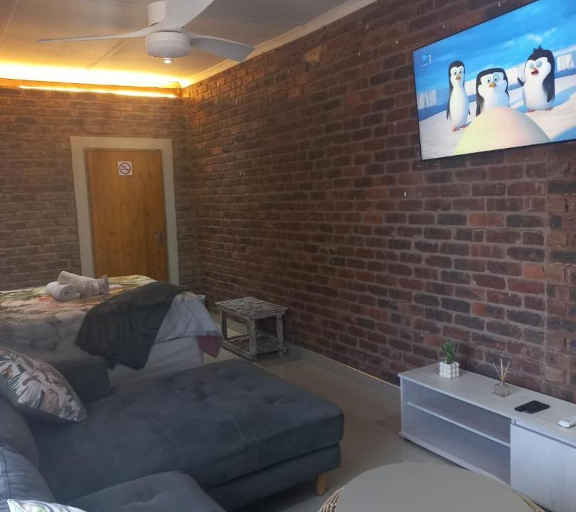 Photo of Livingroom in Pietermaritzburg