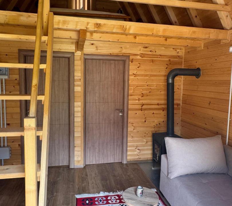 Photo of Others in Shale