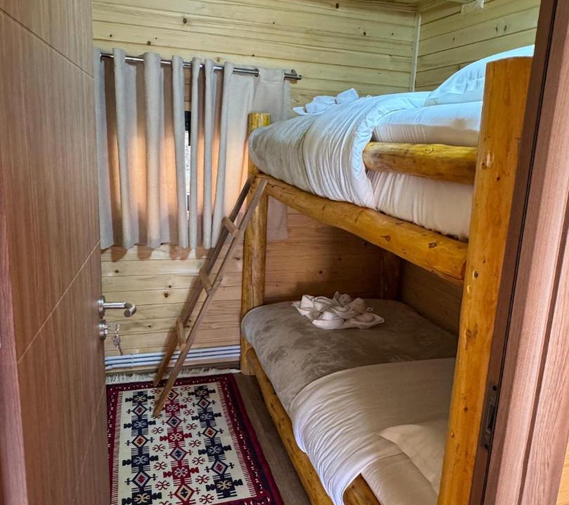 Photo of Others in Shale