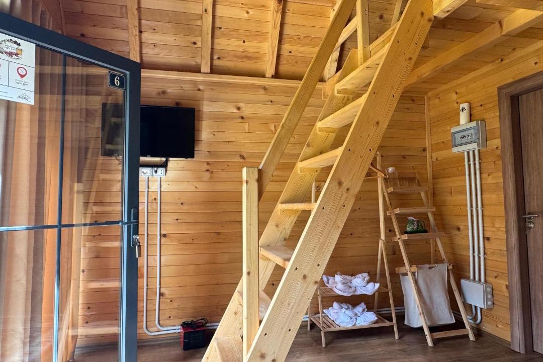 Photo of Others in Shale