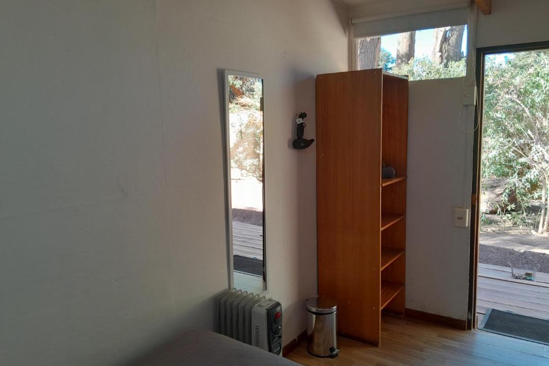 Photo of Others in San Pedro de Atacama