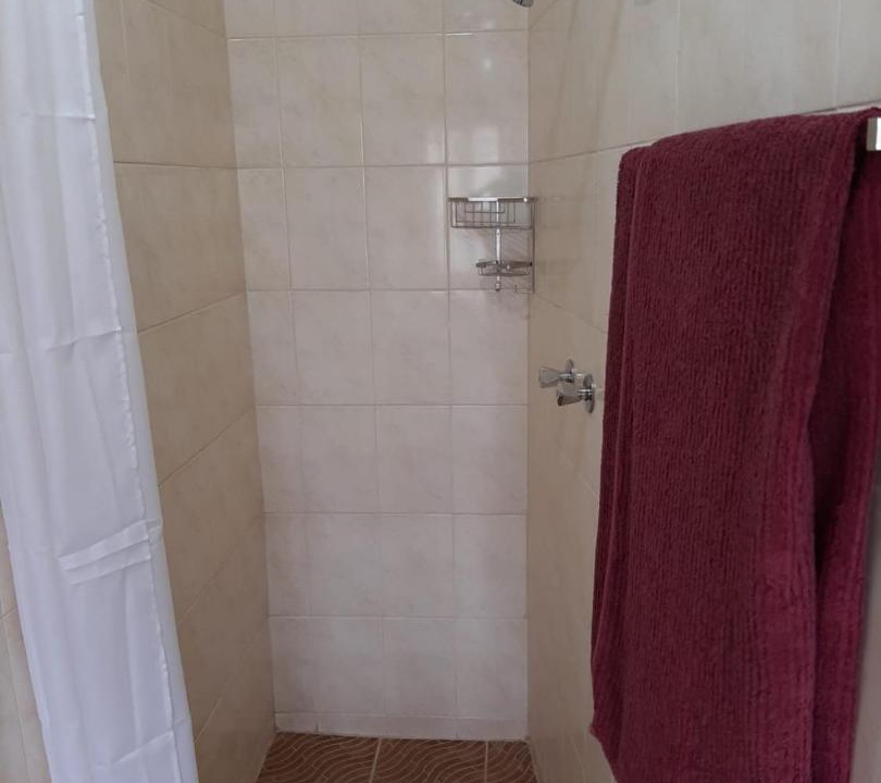 Photo of Bathroom in Ladysmith