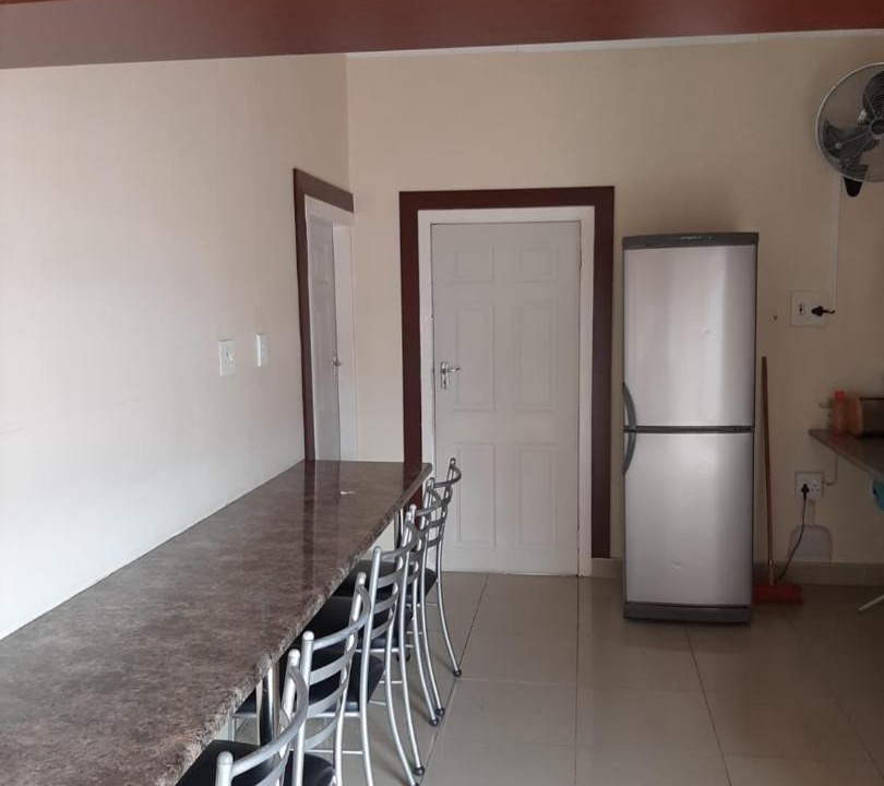 Photo of Kitchen in Ladysmith