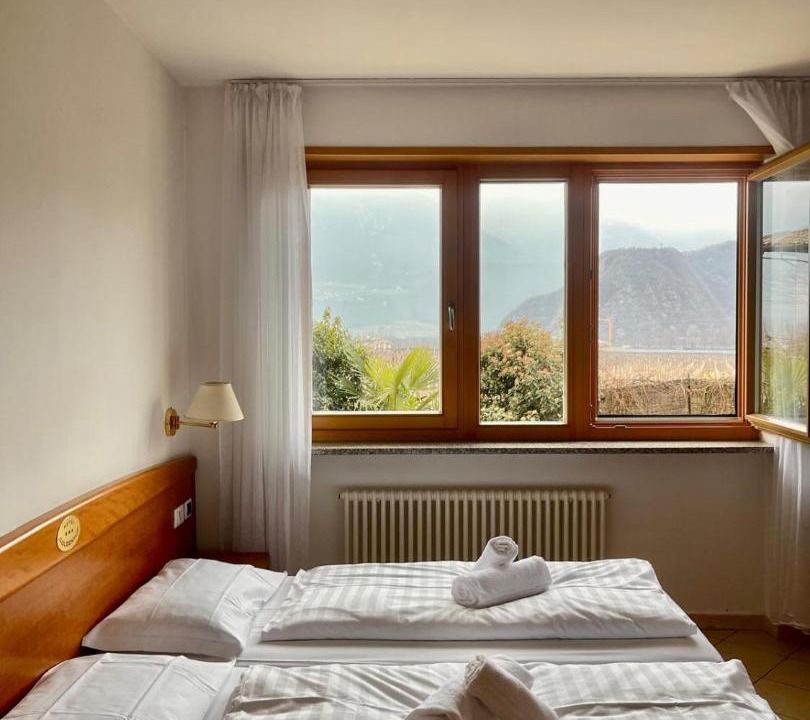 Photo of Bedroom in Auer