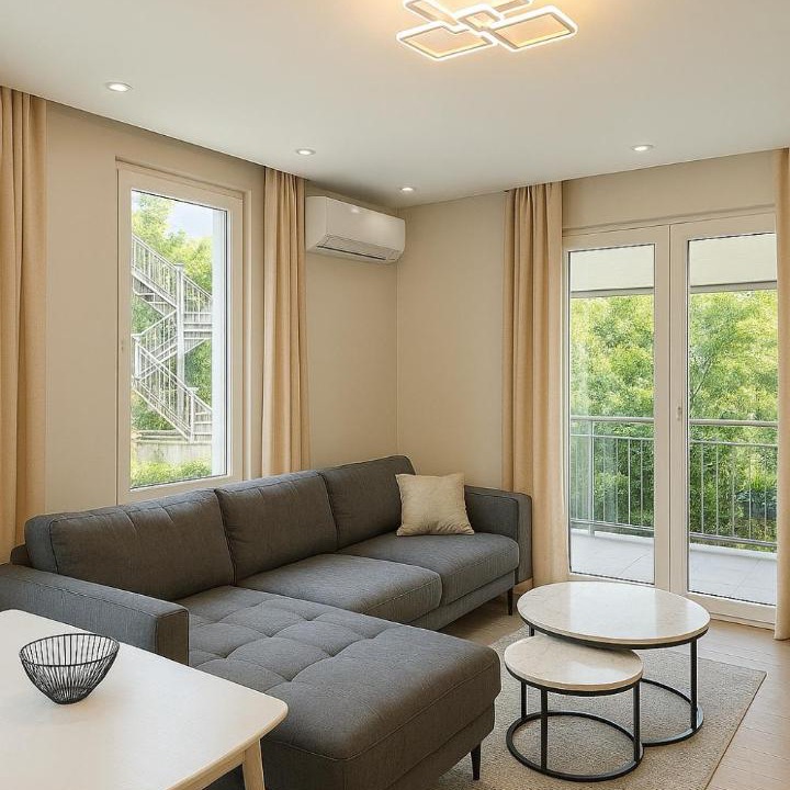 Photo of Livingroom in Velipoje