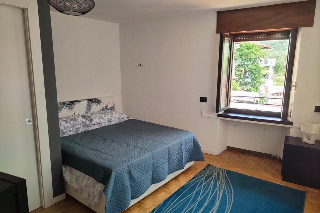 Photo of Bedroom in Ceniga