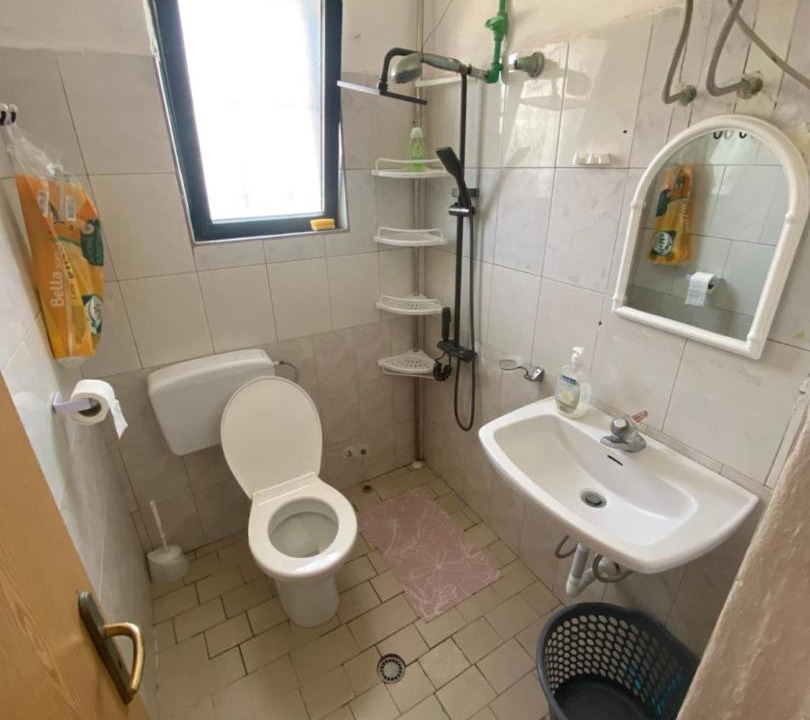 Photo of Bathroom in Velipoje