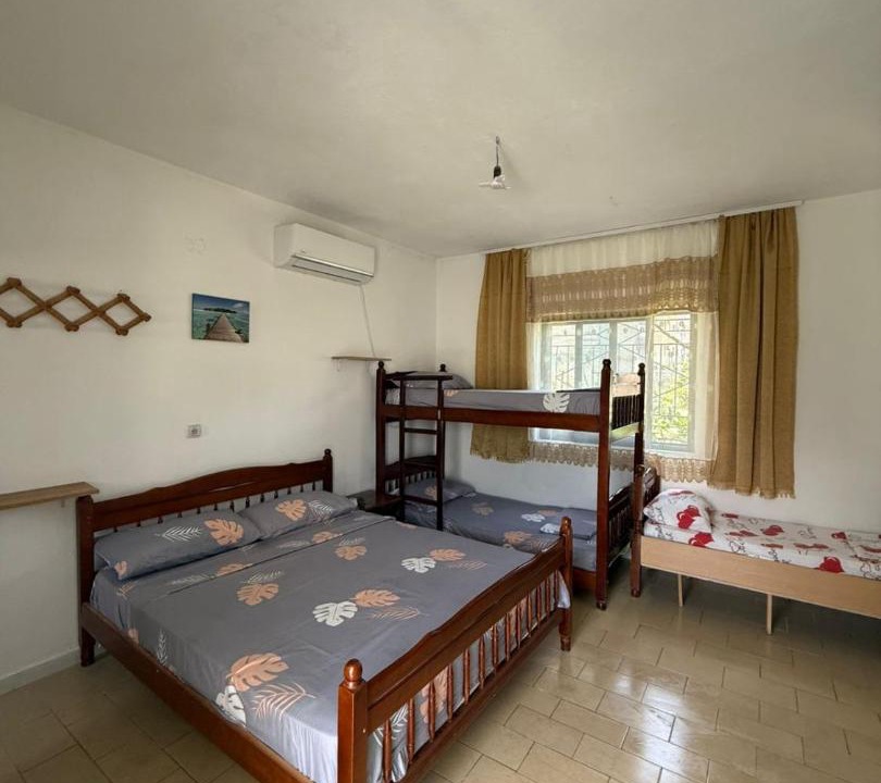 Photo of Bedroom in Velipoje