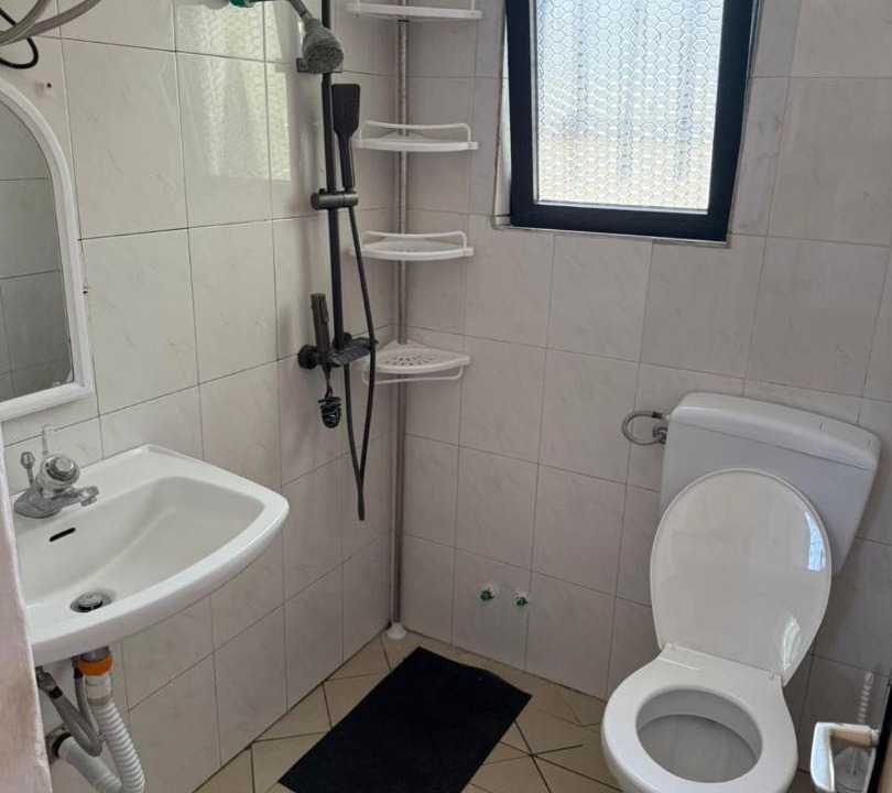 Photo of Bathroom in Velipoje