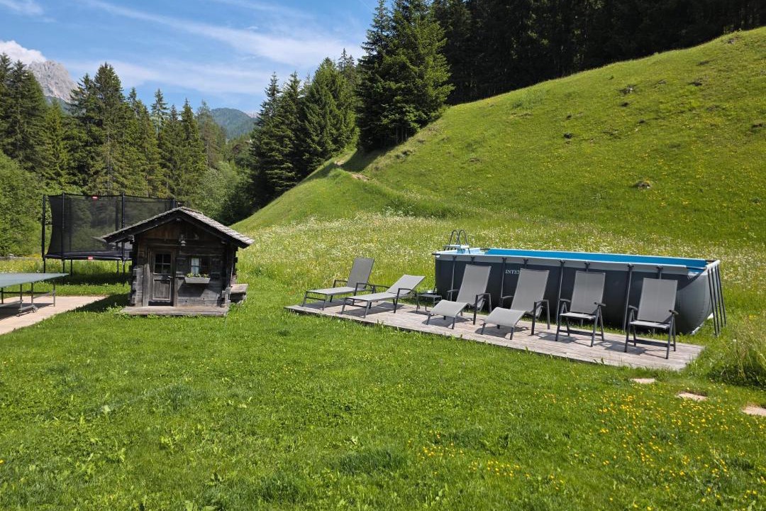 Photo of Others in Selva di Val Gardena