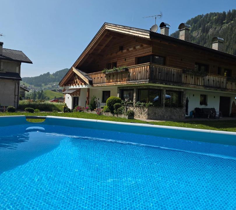 Photo of Others in Selva di Val Gardena