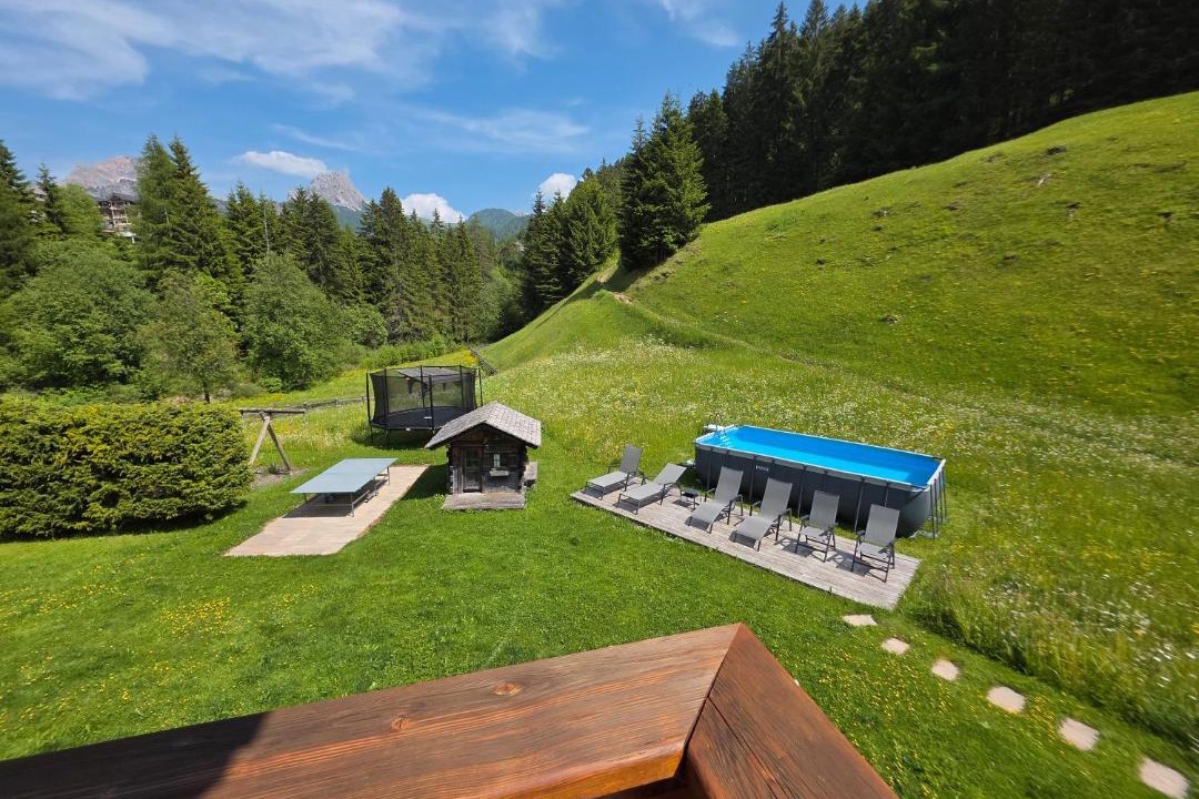 Photo of Others in Selva di Val Gardena