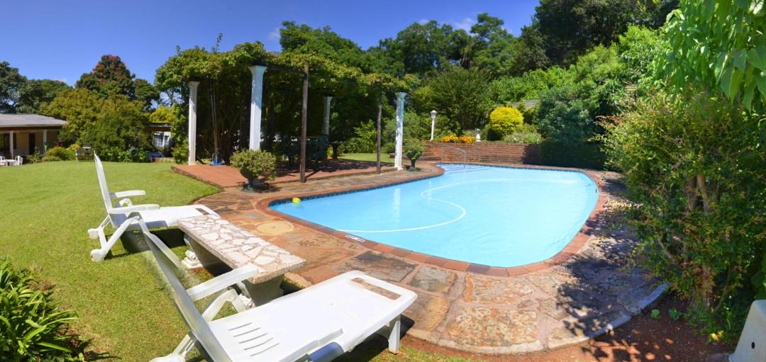 Photo of Others in Pietermaritzburg