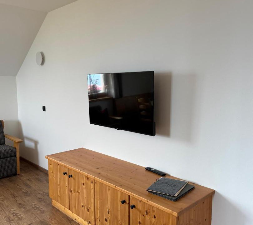 Photo of Livingroom in Lana