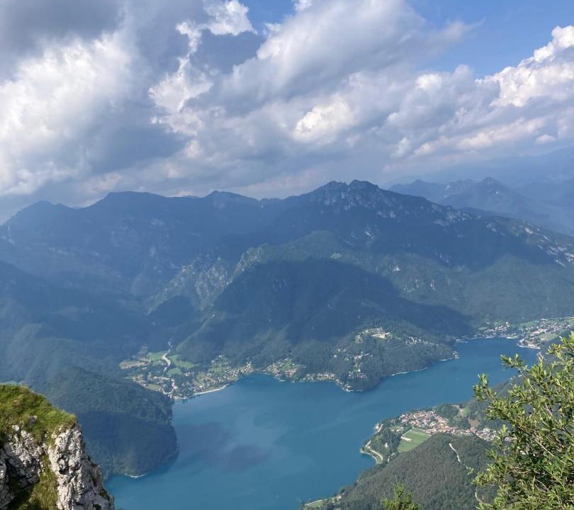 Photo of Others in Pieve di Ledro