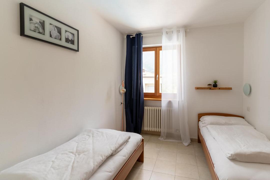 Photo of Others in Canale di Tenno