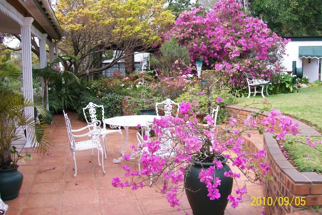Photo of Others in Pietermaritzburg
