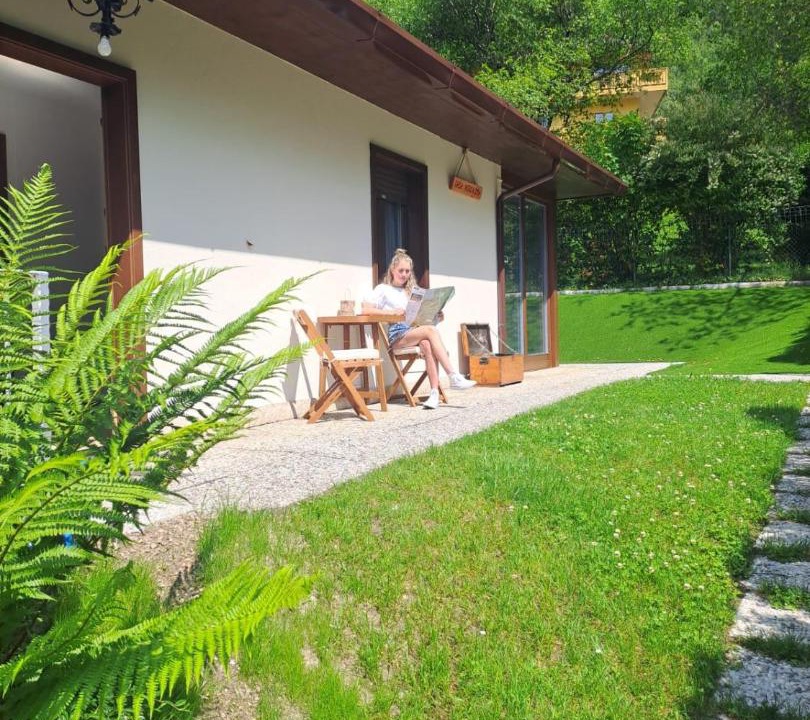 Photo of Others in Pieve di Ledro