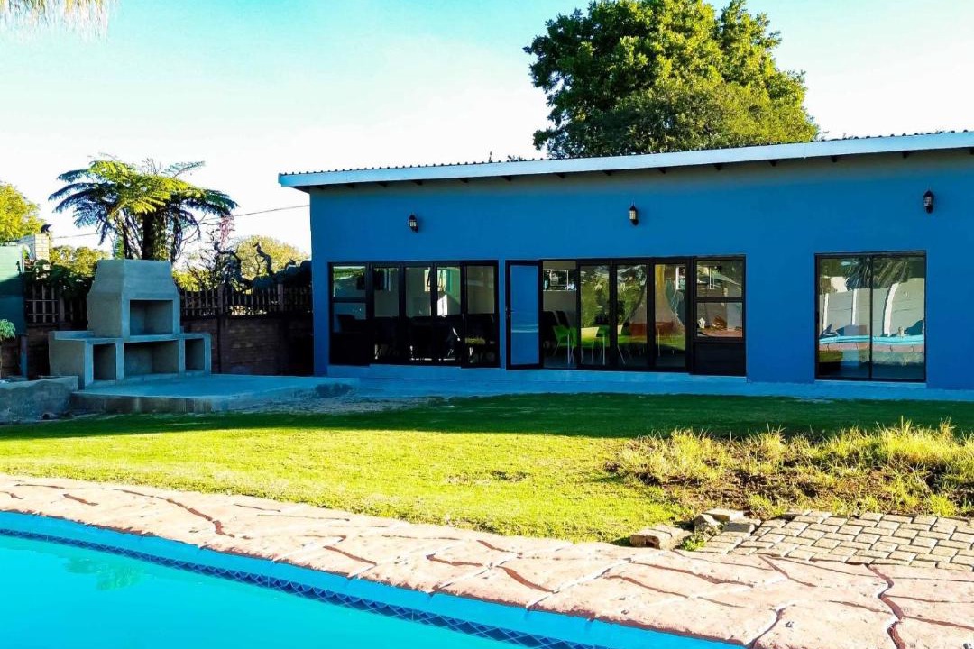 Photo of Others in Vryheid