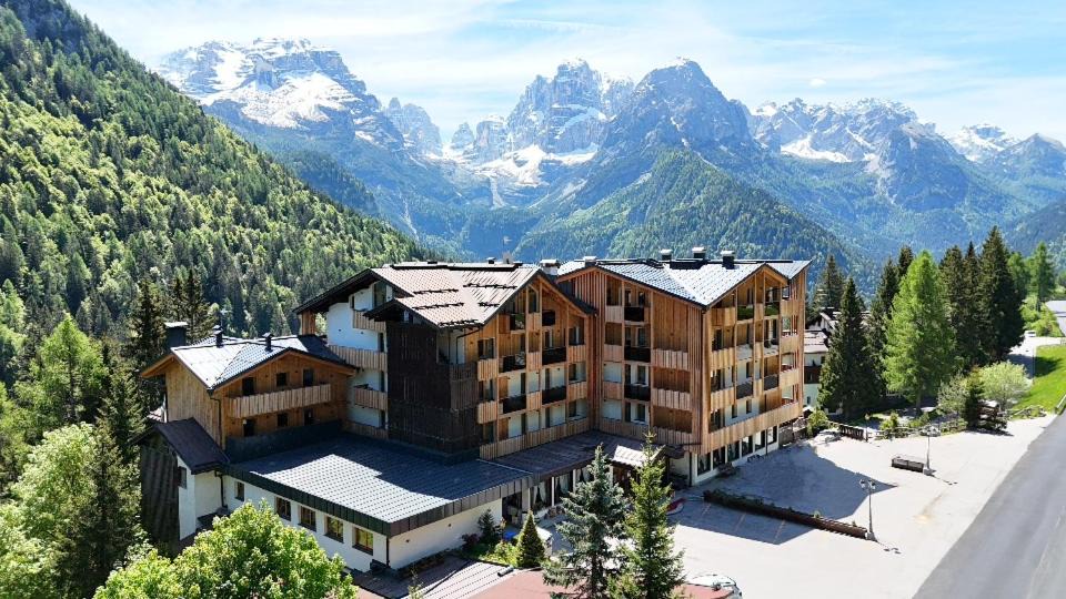 Photo of Others in Madonna di Campiglio