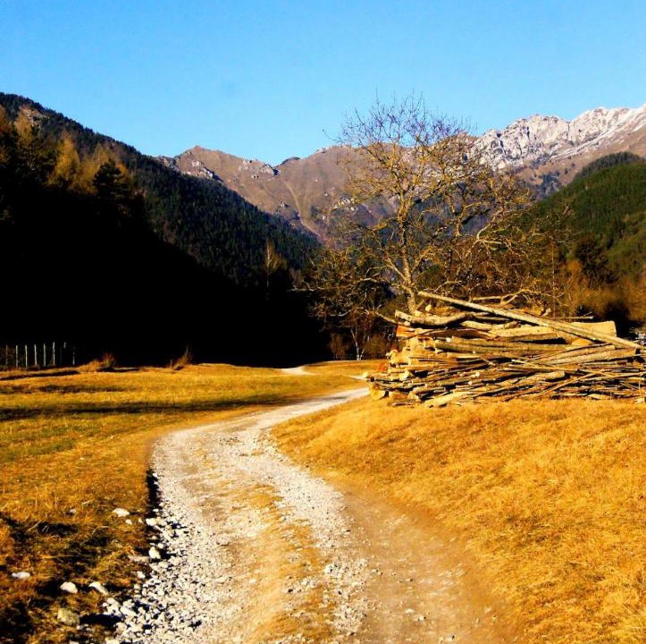 Photo of Others in Locca