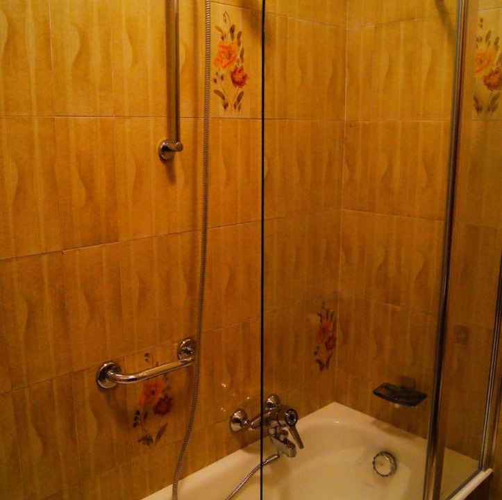 Photo of Bathroom in Locca