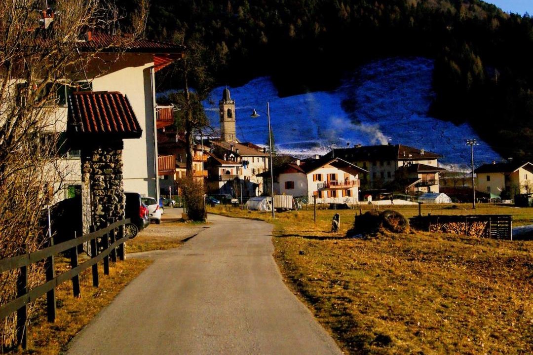 Photo of Others in Locca