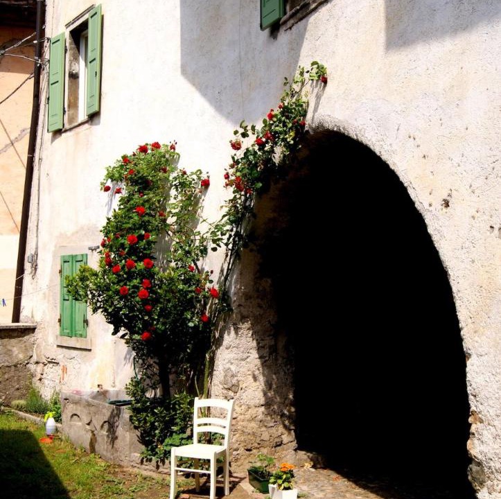 Photo of Others in Locca