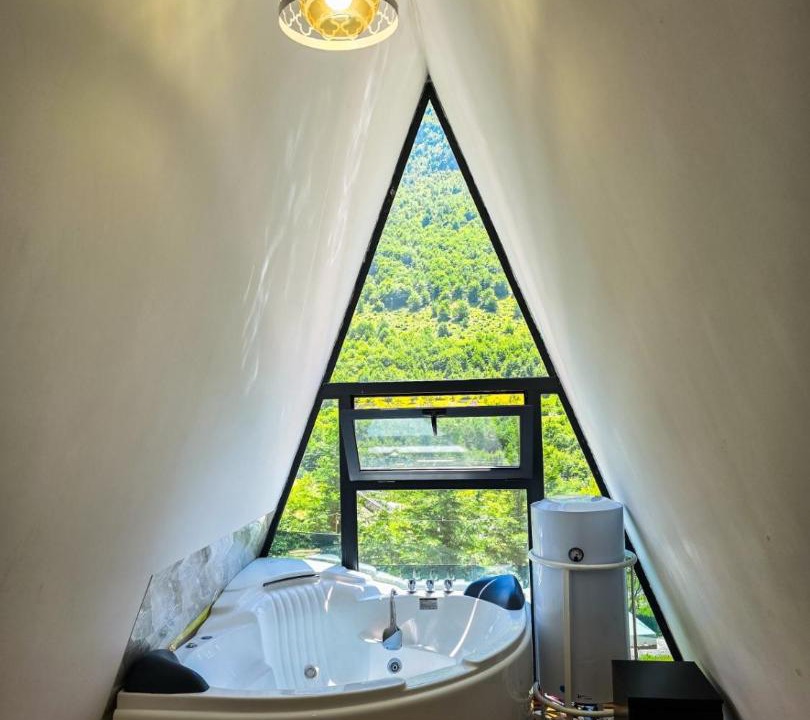 Photo of Others in Boge