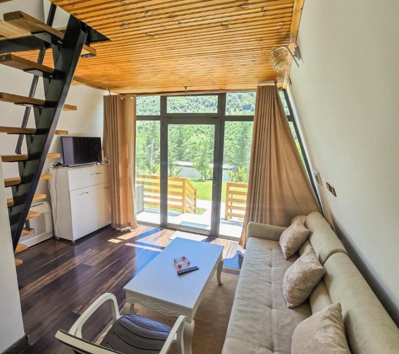 Photo of Others in Boge