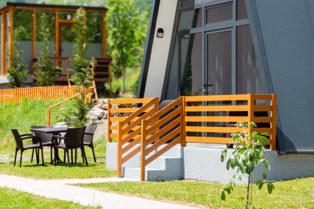 Photo of Others in Boge