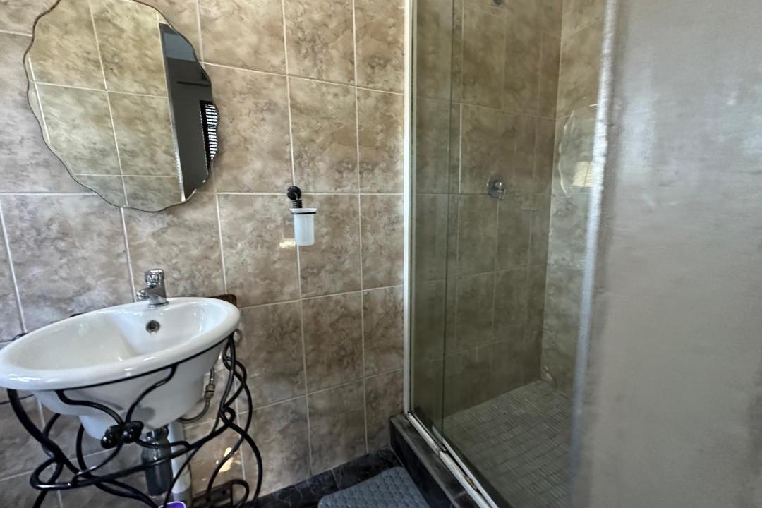 Photo of Bathroom in Richards Bay