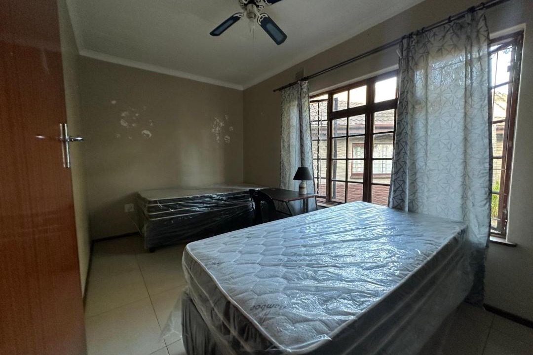 Photo of Bedroom in Richards Bay