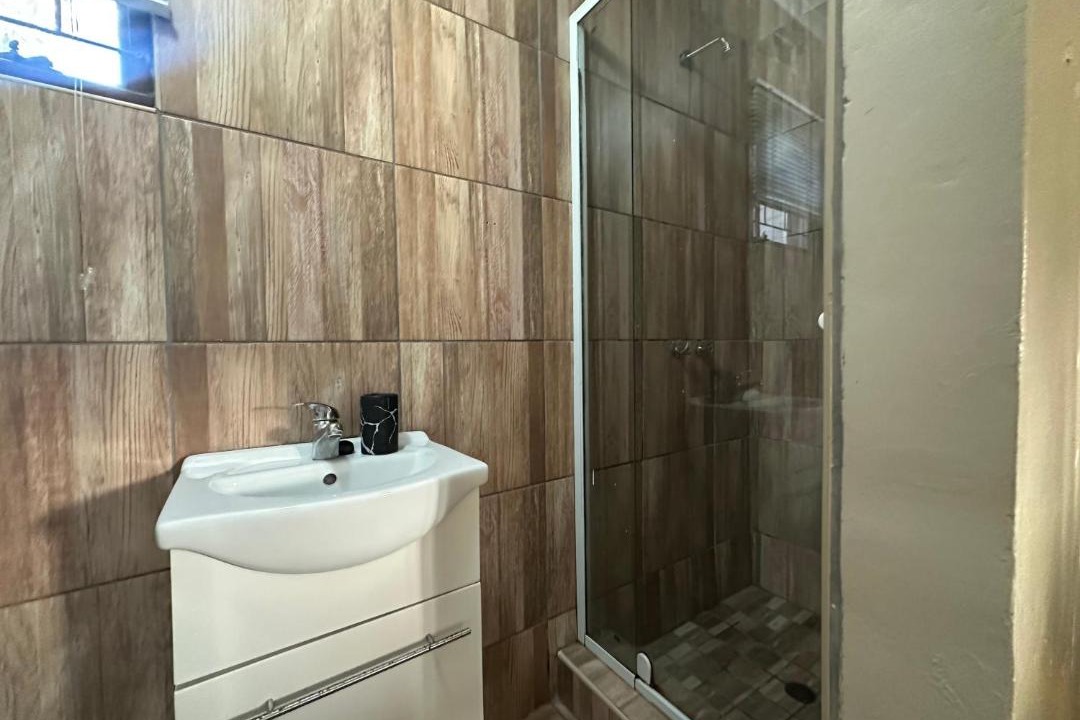 Photo of Bathroom in Richards Bay