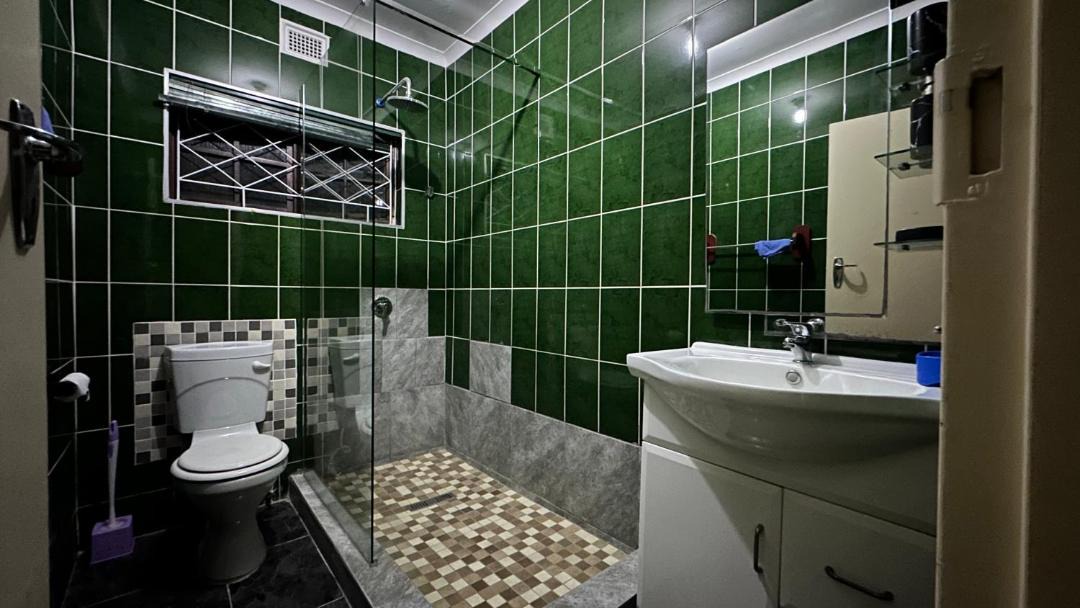 Photo of Bathroom in Richards Bay
