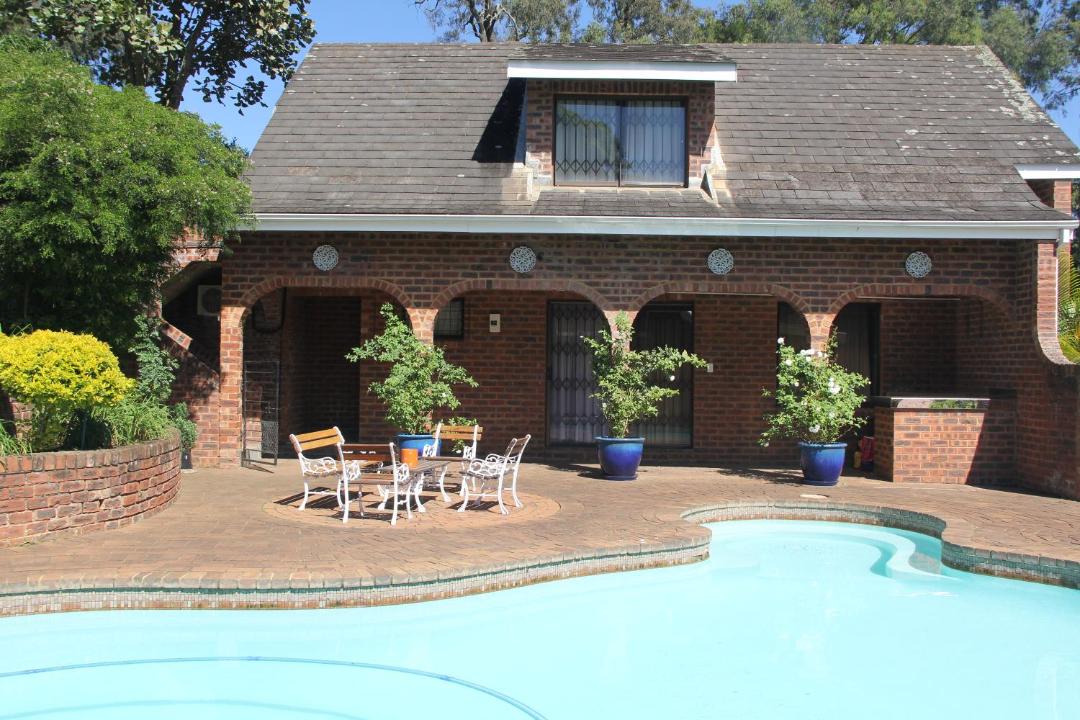 Photo of Others in Kloof