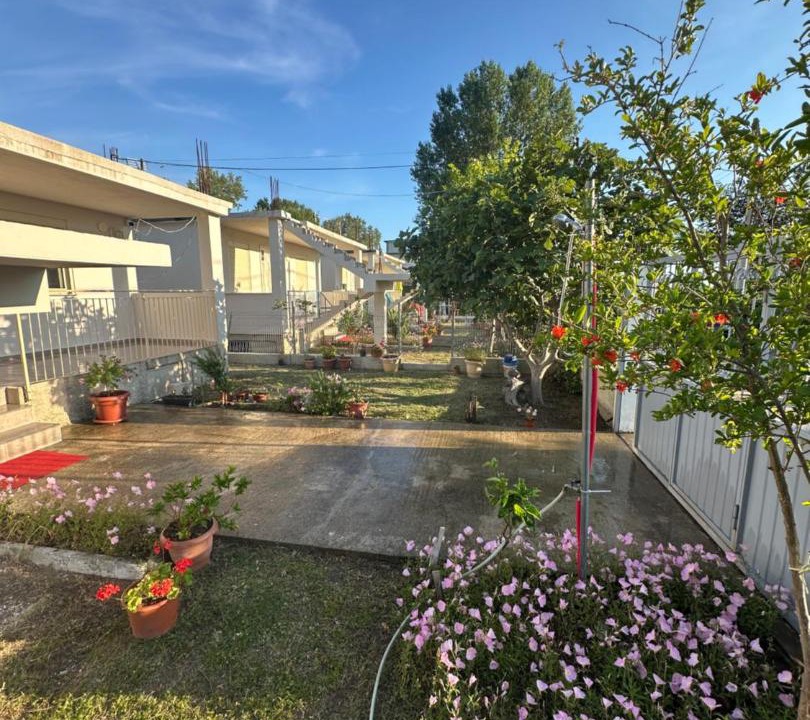 Photo of Others in Velipoje