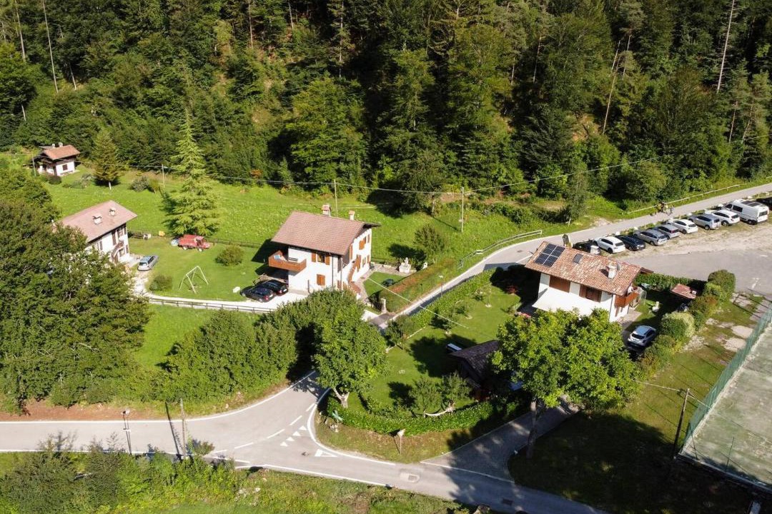 Photo of Others in Val Maria-Pur