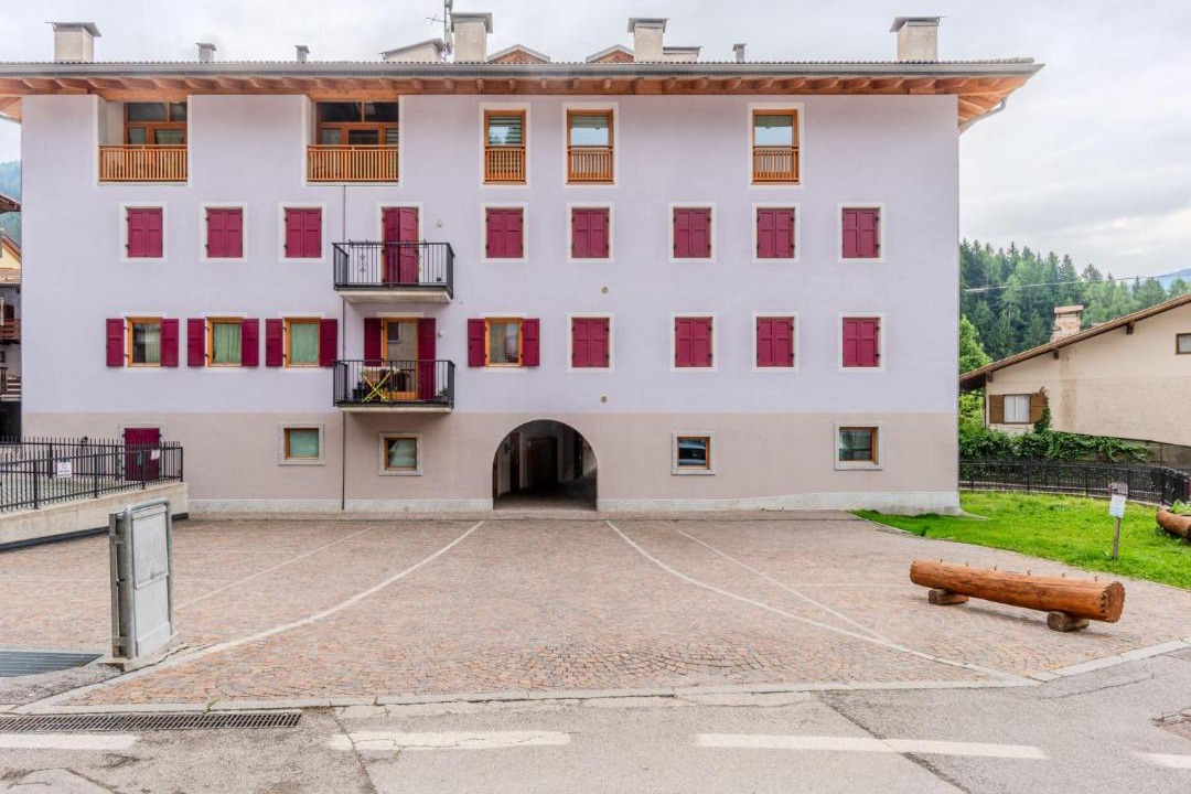 Photo of Others in Carisolo