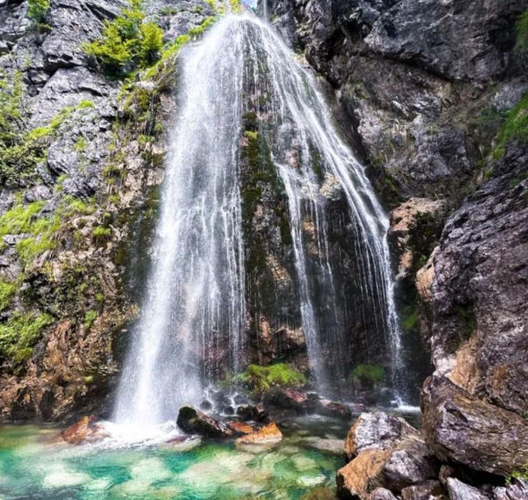 Photo of Others in Shale