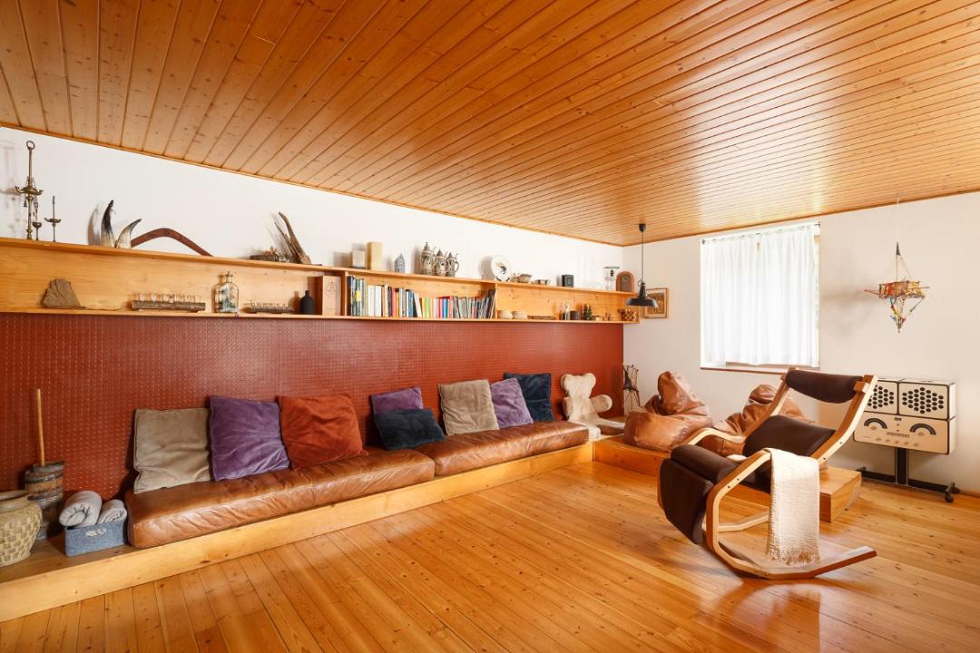 Photo of Livingroom in Ziano di Fiemme