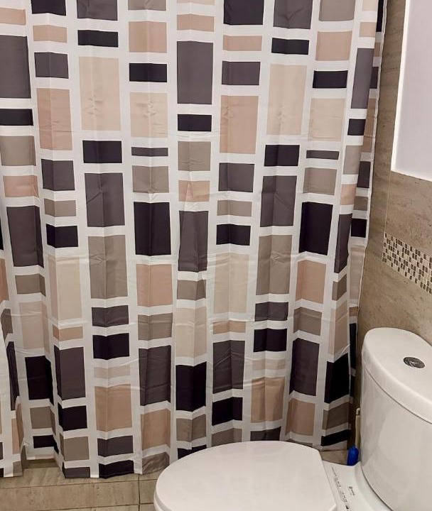 Photo of Bathroom in Santa Catalina