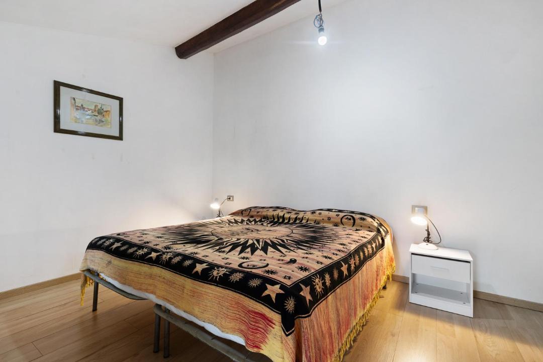 Photo of Bedroom in Rovereto