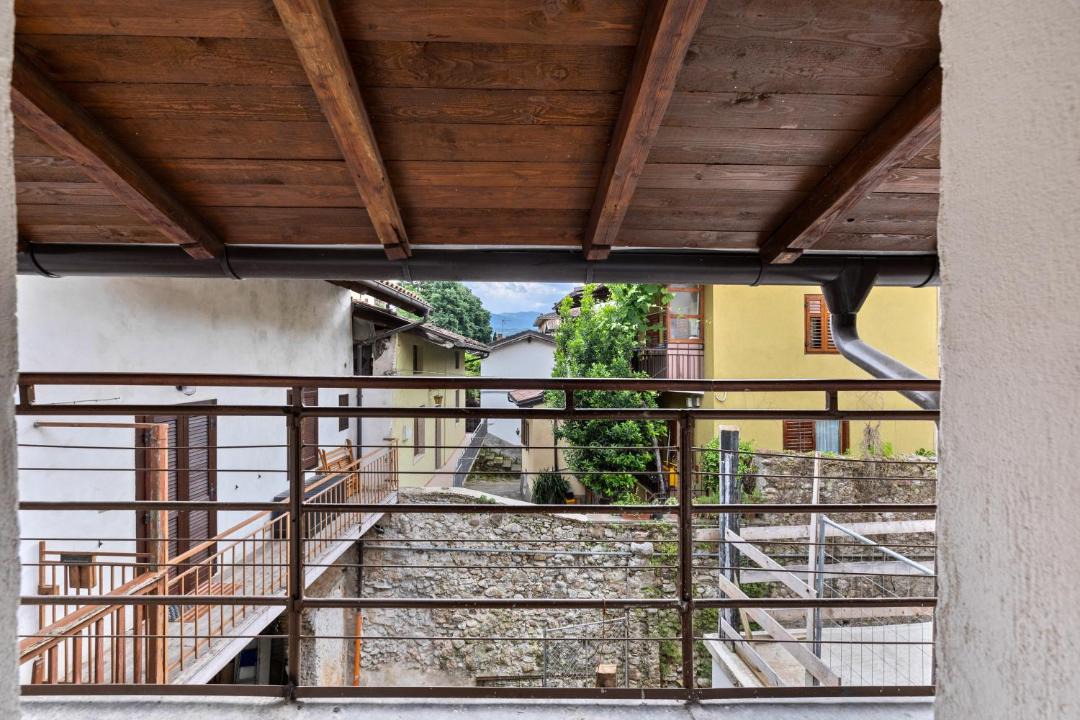 Photo of Others in Rovereto