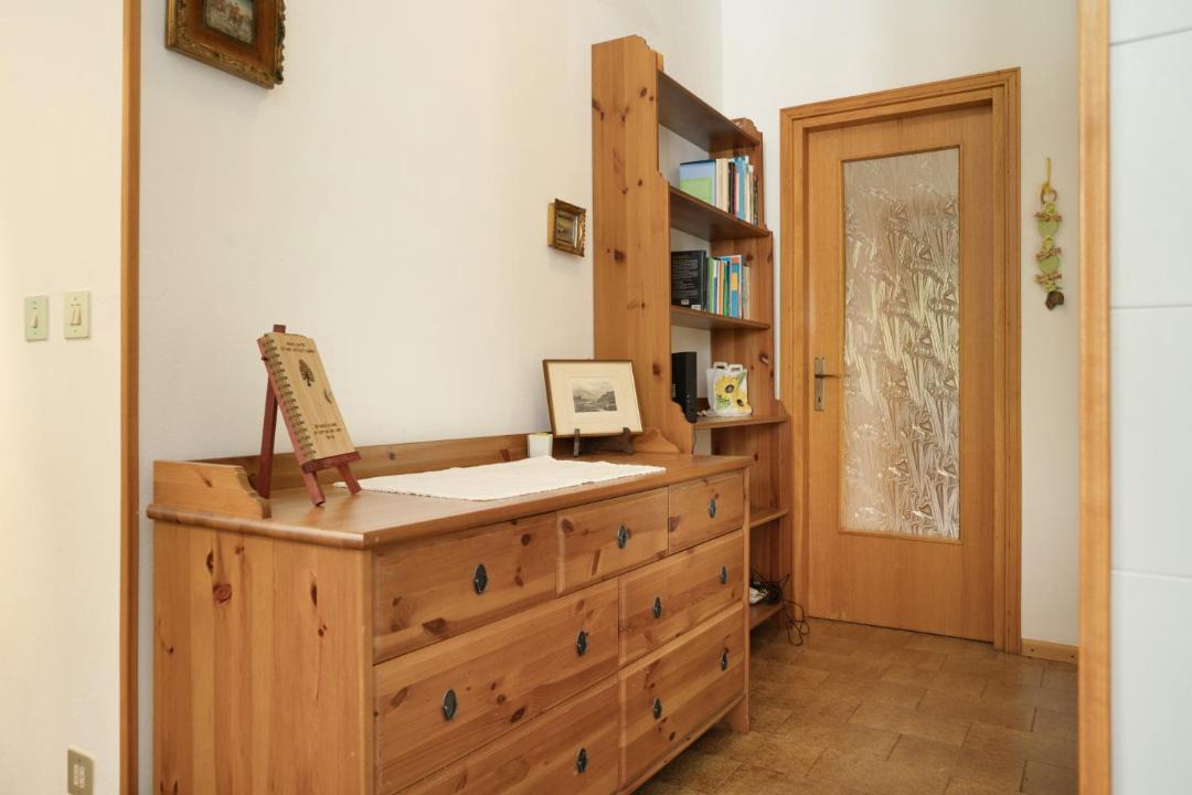 Photo of Bedroom in Altopiano della Vigolana
