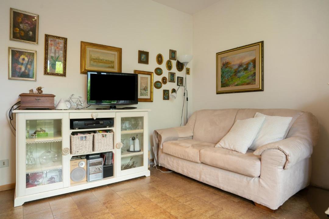 Photo of Livingroom in Altopiano della Vigolana