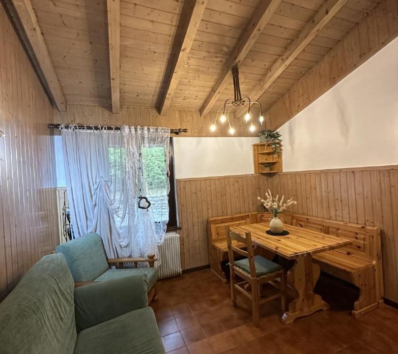 Photo of Others in Molina di Ledro
