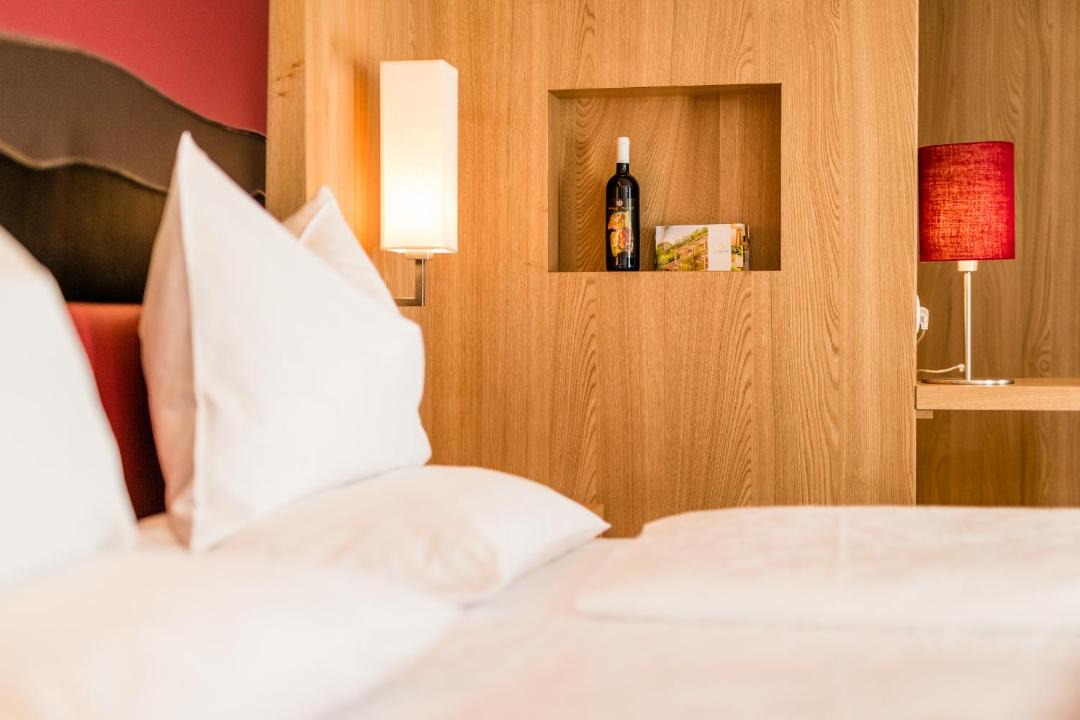 Photo of Bedroom in Sankt Josef Am See