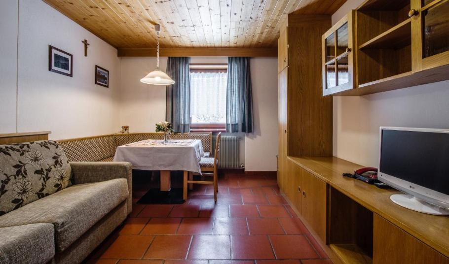 Photo of Others in San Cassiano
