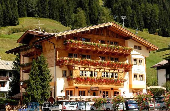Photo of Others in Pozza di Fassa